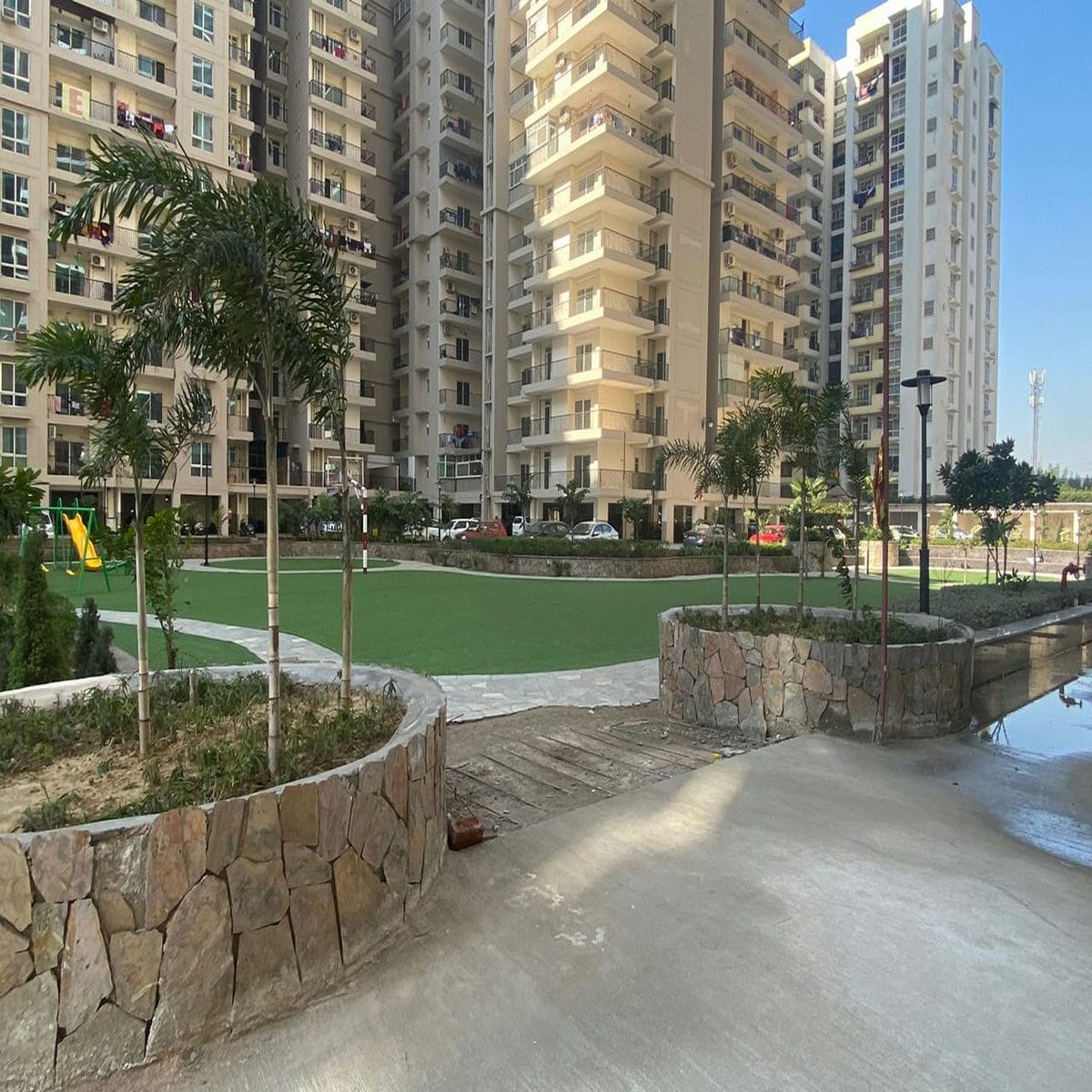 Windsor Paradise (10)