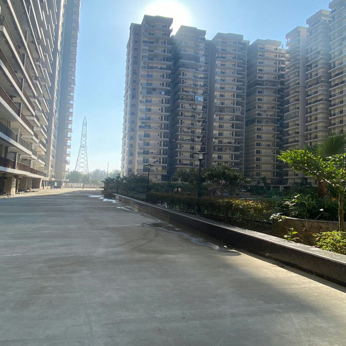 Windsor Paradise (11)