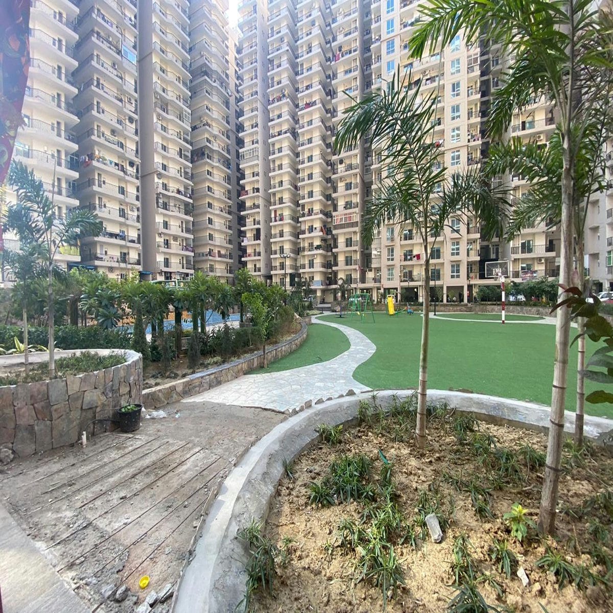 Windsor Paradise (12)