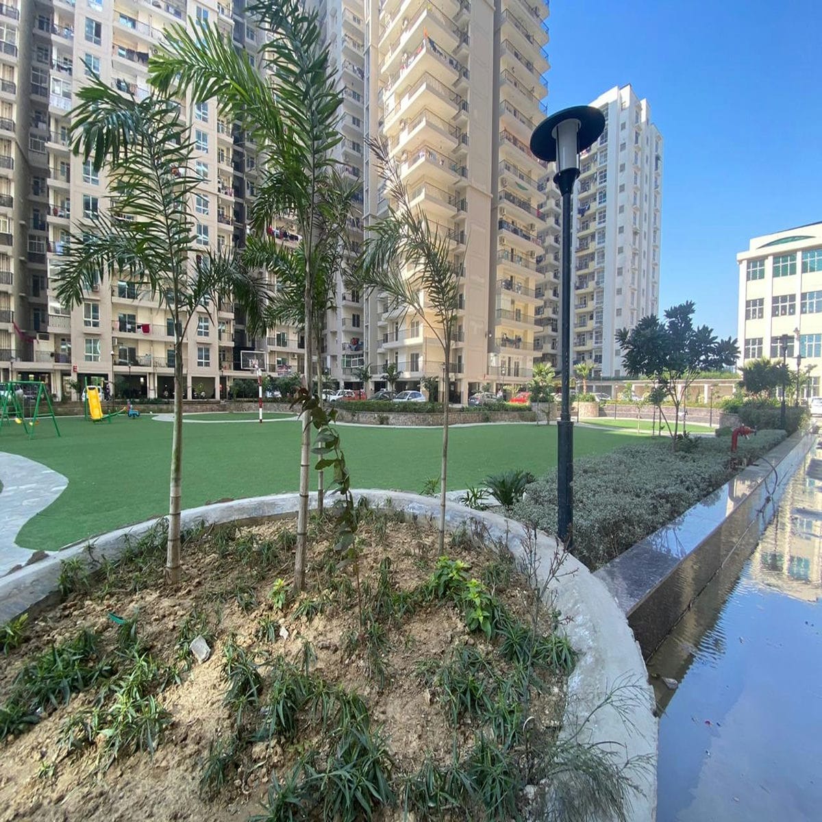 Windsor Paradise (7)